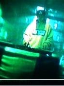 DJ Ryan ~ Sal tuturor! - Va astept pe id-ul meu djfibo :D - Our DJ`s